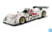 TWR Porsche WSC 95  