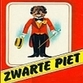 Zwarte Piet