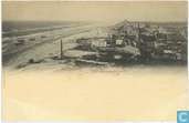 Scheveningen