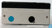 91