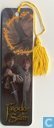 Frodo & Sam
