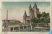 Amsterdamsche Poort