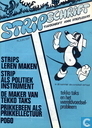 Stripschrift 14