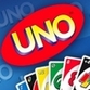 Uno