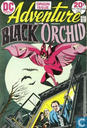 Adventure Comics 428