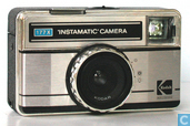 Instamatic 177X