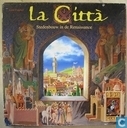 La Citta
