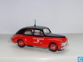 Eligor Peugeot 203