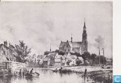 Maassluis
