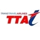 TransTravel Airlines