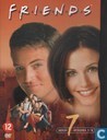 Series 7 - Episodes 9-16