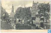 Zaadmarkt