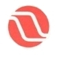 Northwest (Orient) Airlines NWA