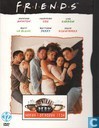 Series 1 - Episodes 17-24