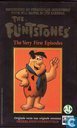 The Very First Episodes