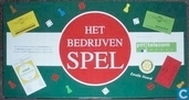 Het Bedrijven Spel - Zwolle Noord
