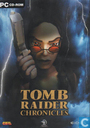 Tomb Raider: Chronicles