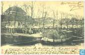 Amstelveld