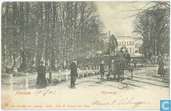 Velperweg