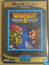 Warcraft II: Battle.net Edition