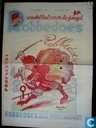 1938 nummer 0 