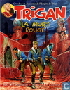 La mort rouge
