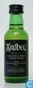 Ardbeg 17 y.o.