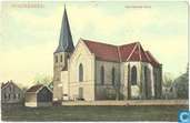 Hervormde Kerk