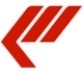 Martinair