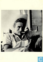 James Dean, 1955, P46