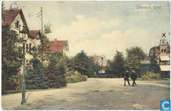 Boschlaan