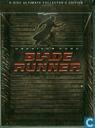 Blade Runner