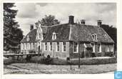 De Klencke, Vormingscentrum, Ned. Herv. Kerk
