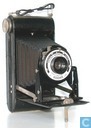 Folding Brownie Six-20