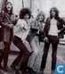 Golden Earring