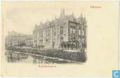 Kadettenschool