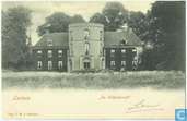 De Wildenborch