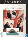 Series 2 - Episodes 17-24