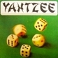 Yahtzee