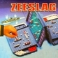 Zeeslag