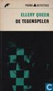 De tegenspeler