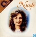Nicole