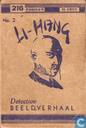 Li-Hang