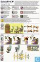 DutchBird - 757-200 (03)