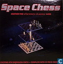 Space chess