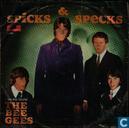 Spicks & specks