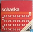 Schaska