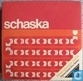 Schaska