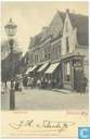 Heerenstraat