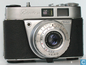 Retinette 1A (035) ( early Vero shutter version)